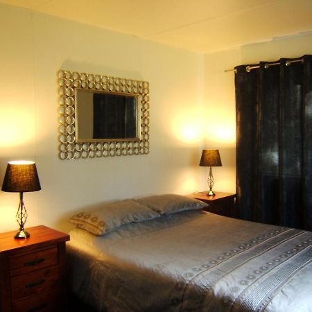 Scenic Rim Motel Aratula Εξωτερικό φωτογραφία