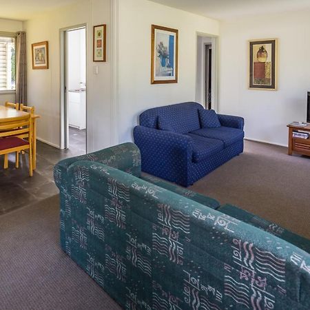 Scenic Rim Motel Aratula Εξωτερικό φωτογραφία