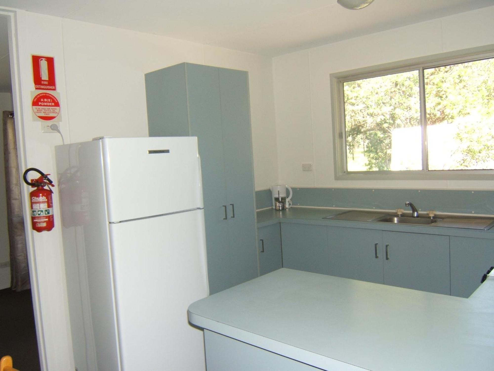 Scenic Rim Motel Aratula Δωμάτιο φωτογραφία